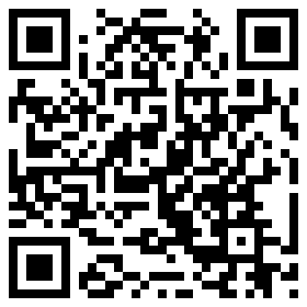 qrcode für Heitec 3685606