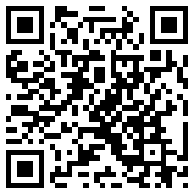 qrcode für Heitec 3685607