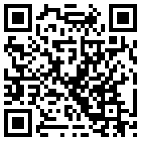 qrcode für Murrelektronik 7000-88241-6200100 - M8 St 0° M12 Bu 0° 3p PUR sw 1m