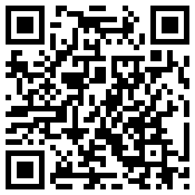 qrcode für Heitec 3685612