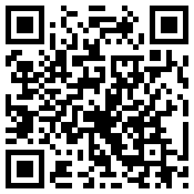 qrcode für Mennekes 222A - 16A4P 6H400V Anbaudose TA IP67