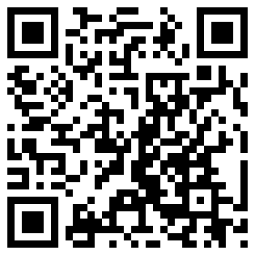 qrcode für Heitec 3685626