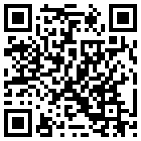 qrcode für Heitec 3685684