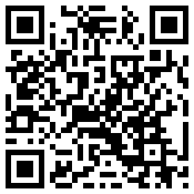 qrcode für Heitec 3685686