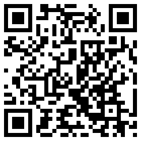 qrcode für Niedax RS 110.200 - RS110 200 Kabelrinne schwer 110x200x3000mm T1 5mm gelocht bandverz
