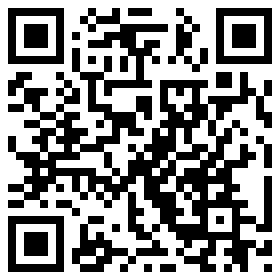 qrcode für Heitec 3685747