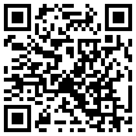 qrcode für Heitec 3685796