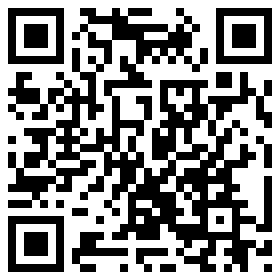 qrcode für Jung A403TSAMO - Tastensatz 3fach kpl Serie A/AS mokka