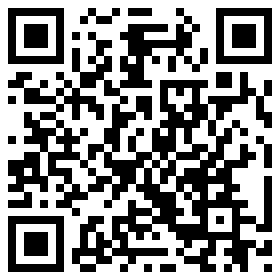 qrcode für Heitec 3685851