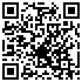 qrcode für Heitec 3685852