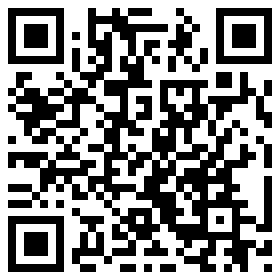 qrcode für Heitec 3686191