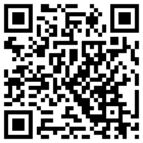 qrcode für Heitec 3686900