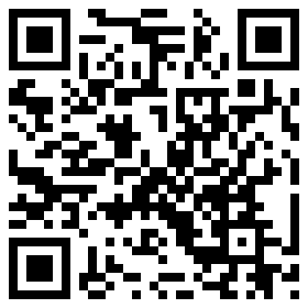 qrcode für Heitec 3686901