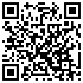 qrcode für Jung A569-1PLUAWW - Abdeckung IAE/UAE 1x8polig Serie A/AS alpinweiß