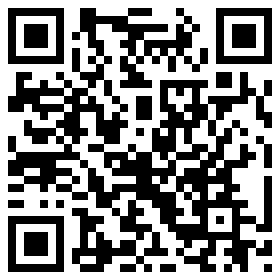 qrcode für Heitec 3686902