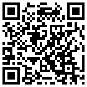 qrcode für Heitec 3686903