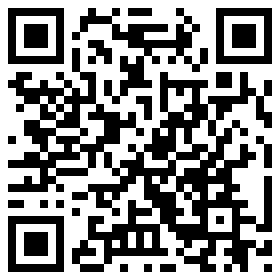 qrcode für Diverse 11264431 - FernTel Tastatur Panzerschnur schwarz
