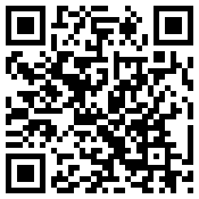 qrcode für Heitec 3686975