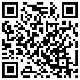 qrcode für Heitec 3686977