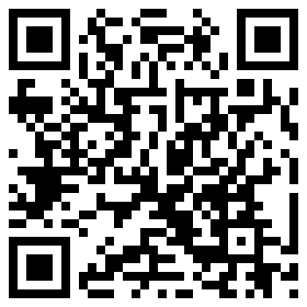 qrcode für Heitec 3687014