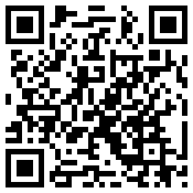 qrcode für Heitec 3687021