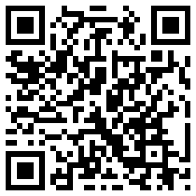 qrcode für Heitec 3687050