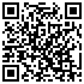 qrcode für Heitec 3687146