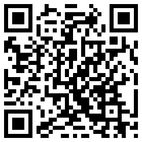 qrcode für Heitec 3687602