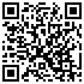 qrcode für Heitec 3687932