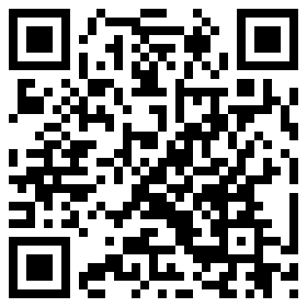 qrcode für Heitec 3687934