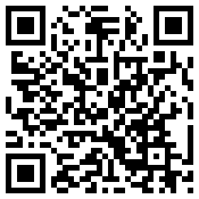 qrcode für Heitec 3688611