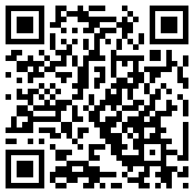 qrcode für Heitec 3688770