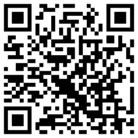 qrcode für Heitec 3688790