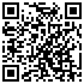 qrcode für BALS 5894 - Klappfenster 4 Module selbstschliessend Berührungsschutz