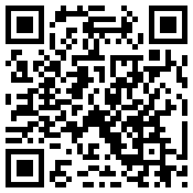 qrcode für Heitec 3688791