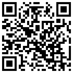 qrcode für Heitec 3981950