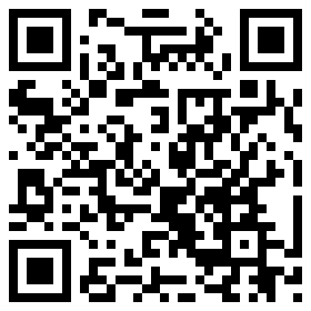 qrcode für Hager FZ277 - Schieber Feldverteiler Unterputz