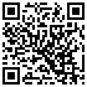 qrcode für HP J9573A - Switch 1000Mbit 24xTP 2xSFP/SFP Slot stackable 3800