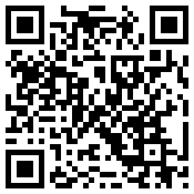 qrcode für Synergy 21 S21-LED-PR20164 - LED Profil zub ALU018 clip metal