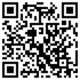 qrcode für TP-LINK EAP115 - 2 4 GHz 300MBit/s WLAN Access Point