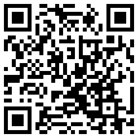 qrcode für Triton RBA-09-AS3-CAX-C1 - 10"Wandgehäuse 9HE 1 teilig Lichtgrau