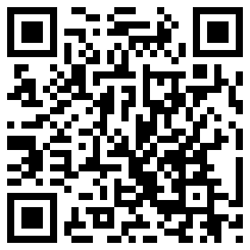 qrcode für FHF 11890111 - Telefon Schallschutzhaube Modell 404 Edelstahl V4A