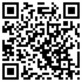 qrcode für Synergy 21 S21-LED-PR20165 - LED Profil zub ALU018 Abhängeseil