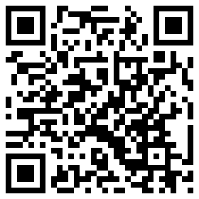 qrcode für Niedax RBAV 110.300 - RBAV110 300 Wink Formstück 0 90° 110x300mm ungel Seitenholmen