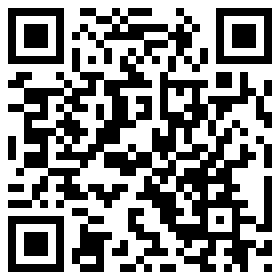 qrcode für Eaton 198526