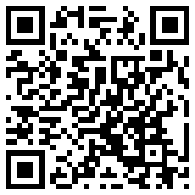 qrcode für Cellpack M13 - Gießharzverbindungsmuffe max 4x50 3x50/50qmm 124172