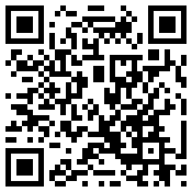 qrcode für Jung CD 590BFKL LG - CD590BFKLLG Klappdeckel bruchsicher lichtgrau