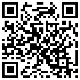 qrcode für Lappkabel UL(MTW)-CSA-HAR STYL - LAPP 1015 14AWG WH UL(MTW) CSA(HAR) STYLE 1015 14AWG WHBU