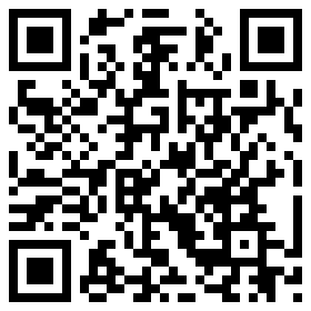 qrcode für Hager LNH0125M6