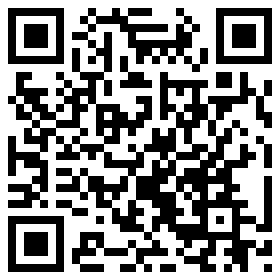 qrcode für Hager FZ44N - Endplatten Set rechts/links